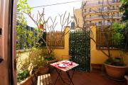 Art House Arenella con Terrazze by Wonderful Italy Art House Arenella con Terrazze by Wonderful Italy