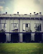 Top Cardano al Campo