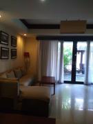 LBV Seminyak Apartment LBV Seminyak Apartment