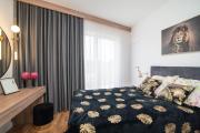 Apartament Ogrodowy Władysławowo