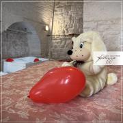 Top Alberobello Top Alberobello