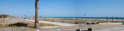Top Castelldefels