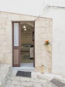 Petras, holiday home in Puglia...