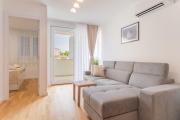 Luxury Apartment Solinka With Private Parking Luxury Apartment Solinka With Private Parking