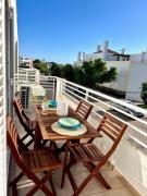 Cabanas Wonder - 150mts from the beach Cabanas Wonder - 150mts from the beach