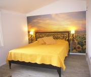 Top Saint-Cézaire-sur-Siagne