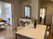 Mas Pinell 3 -Viu bé