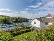 Top Fowey