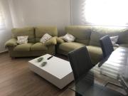 Top Vilagarcia de Arousa