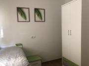 Top Vilagarcia de Arousa