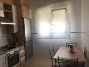 Top Vilagarcia de Arousa