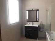 Top Vilagarcia de Arousa