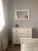 Top Vilagarcia de Arousa