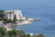 Top Castellammare di Stabia