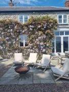 Ystrad Bach Ystrad Bach