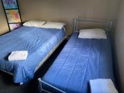 Australian Hotel Young