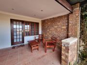 Top Dullstroom
