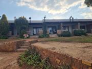 Top Dullstroom