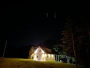 Forest House Divcibare