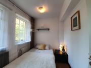 Apartament Motlava II Apartament Motlava II