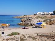 Top Marina di Mancaversa