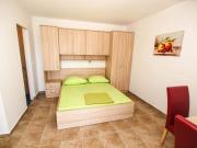 Top Makarska