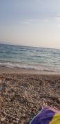 Top Makarska