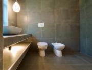 Top Latina Top Latina