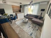 Top Dunajská Streda