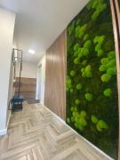 Top Dunajská Streda