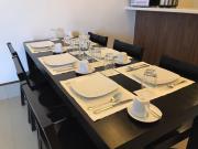 Top Morong Top Morong