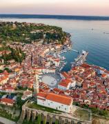 Top Piran