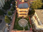 Top Albenga
