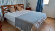 Top Tavira