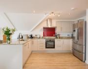 Top Padstow Top Padstow