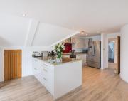 Top Padstow Top Padstow