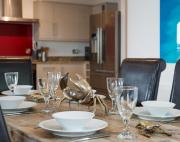 Top Padstow Top Padstow