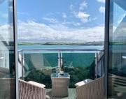 Top Padstow Top Padstow