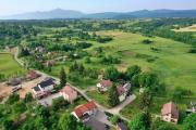 Top Rakovica