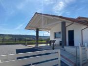 Top Torino di Sangro