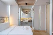 Top Bangkok