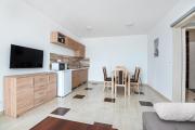 Hérics Apartman Hérics Apartman