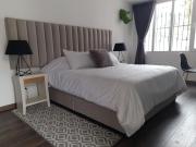 Top Bogota Top Bogota