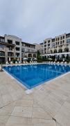 Top Sozopol