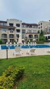Top Sozopol