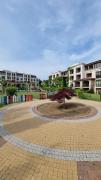 Top Sozopol
