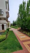 Top Sozopol