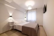 Top Cetraro