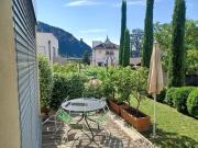 Das Landhaus Das Landhaus