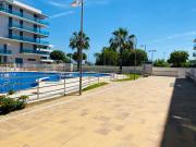 Top Cambrils